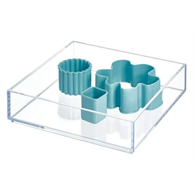 Obrázek InterDesign Clarity Organizér zásuvek