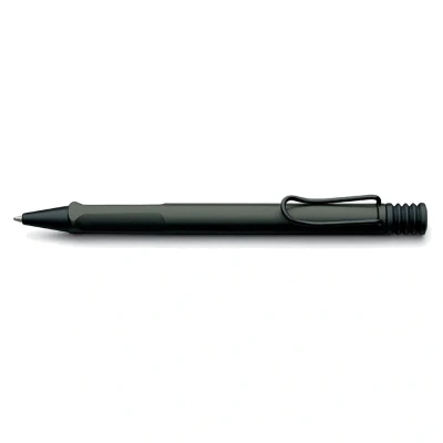 Obrázek LAMY Safari Umbra BP