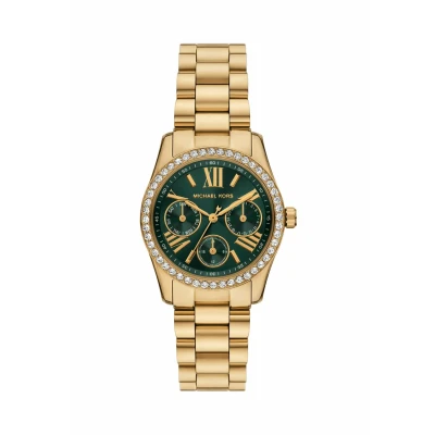 Obrázek Michael Kors ženy Hodinky MK4924