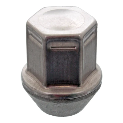 Obrázek Matice kola FEBI BILSTEIN 26287