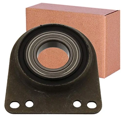 Obrázek febi bilstein 43781 kuličkové ložisko, 1 kus