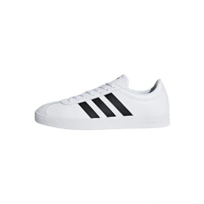 Obrázek adidas pánské tenisky Vl Court 2. 0 Shoes tenisky, Cloud White Core Black