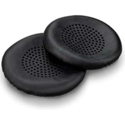 Obrázek Plantronics 205300 01, černá