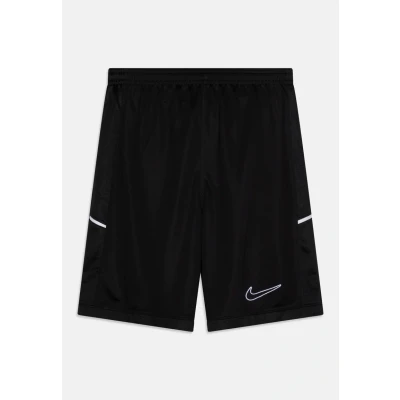 Obrázek Nike Performance ACD25 Short Unisex Sportovní kraťasy pro děti, Velikost: 158 170, Black/white