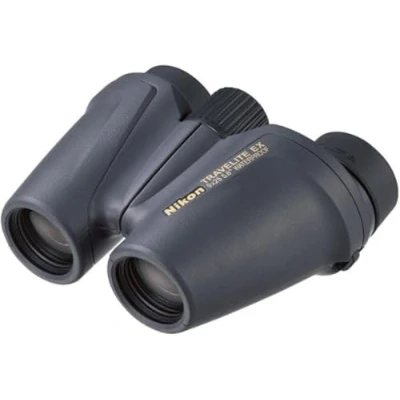 Obrázek Nikon Dalekohled 9X25 Travelite CF EX