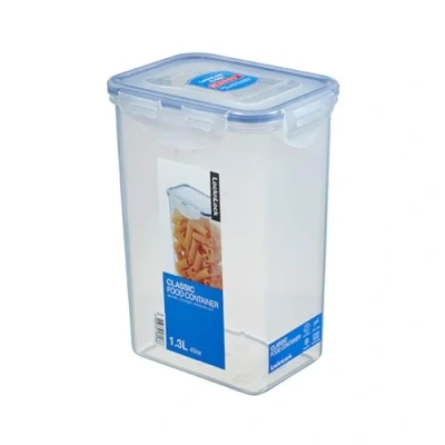 Obrázek Multifunkční box HPL805 od Lock &amp; Lock., 1,3l