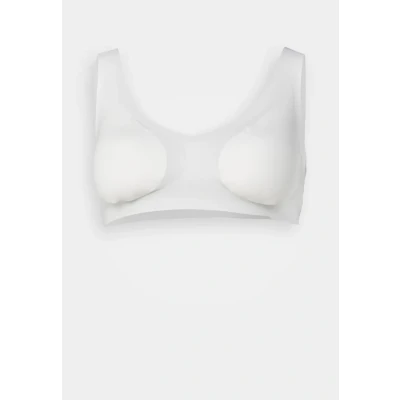 Obrázek Sloggi Bralette Korzet, Ženy, Velikost: XS, Black