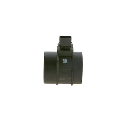 Obrázek Bosch Automotive 0281002978 měřič hmotnosti vzduchu