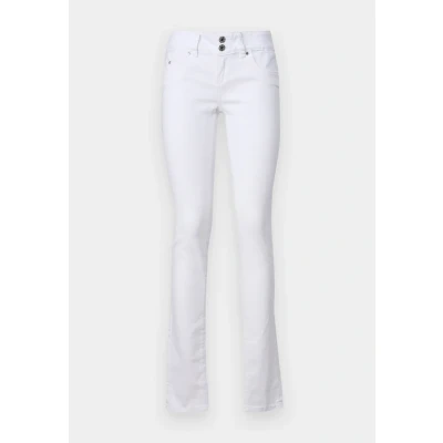 Obrázek LTB Džíny Slim Fit, Ženy, Velikost: 25x36, White