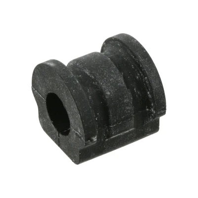 Obrázek febi bilstein Ložisko stabilizátoru 27640