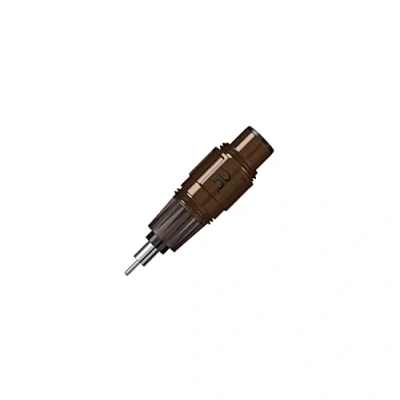 Obrázek rOtring náhradní pero pro tužky s izografem, 0,50 mm
