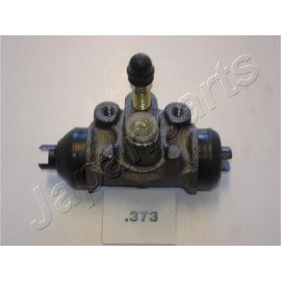 Obrázek Válec kolové brzdy JAPANPARTS CS 373