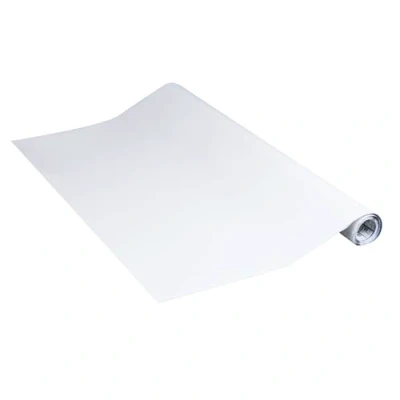 Obrázek Lepicí fólie Venilia, univerzální, matná, 90 x 210 cm