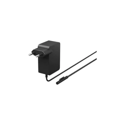 Obrázek Microsoft Surface Go 24W Power Supply Schwarz