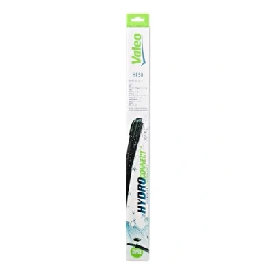 Obrázek VALEO 578506 Wischblatt