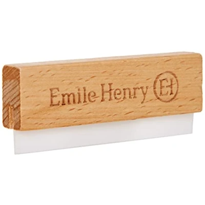Obrázek Emile Henry 009108 Grignette 7 cm