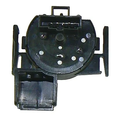Obrázek Metzger 0916090 vypínač zapalovací/startování