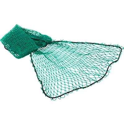 Obrázek Connex B34068 síť na přívěs 160 x 300 cm, tloušťka vlákna 1.8 mm, velikost ok 45 6 mm