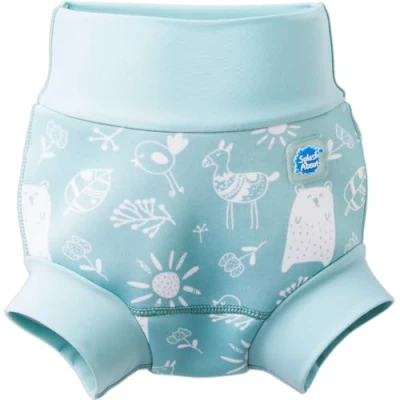 Obrázek Splash About Happy Nappy opakovaně použitelné plenky