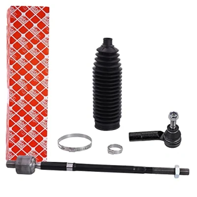 Obrázek febi bilstein 44341 spojovací tyč se sadou manžet řízení, 1 kus
