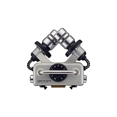 Obrázek ZOOM XYH 5 XY Capsule pro H5/H6/Q8