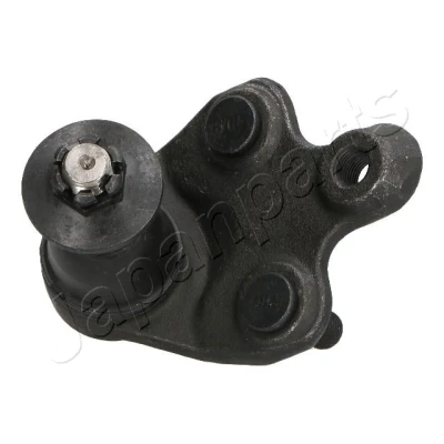 Obrázek Podpora / Kloub JAPANPARTS BJ 221