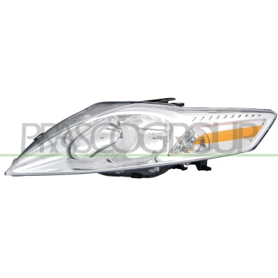 Obrázek Světlomet PRASCO FD1104903