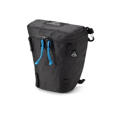 Obrázek Hyperlite Mountain Gear Camera Pod Regular, Černá