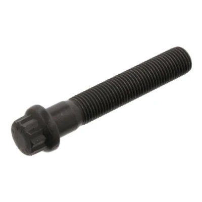 Obrázek Ojniční šroub FEBI BILSTEIN 01964