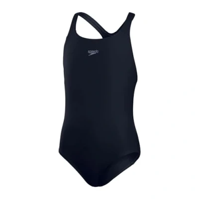 Obrázek Speedo ECO Endurance+ Medalist plavky