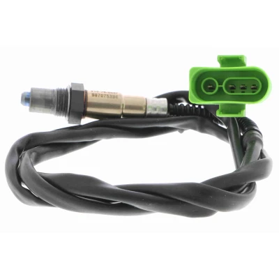 Obrázek Lambda sonda vhodná pro AUDI A4 A6 A8 VW Passat SKODA Superb