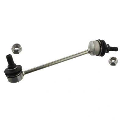 Obrázek febi bilstein 34359 spojovací tyč s pojistnými maticemi, 1 kus