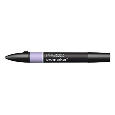 Obrázek Winsor &amp; Newton ProMarker