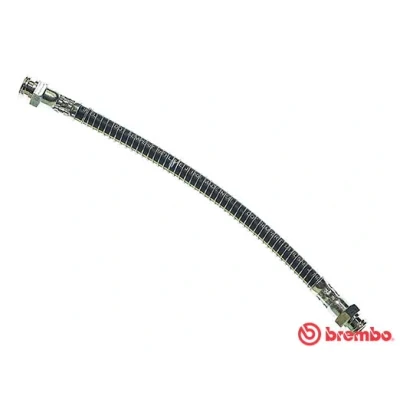 Obrázek Brembo T61038 Brem Sschlaeuch