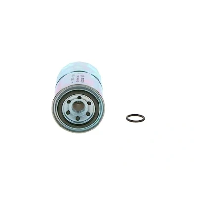 Obrázek Bosch Automotive N4435 dieselový filtr Auto