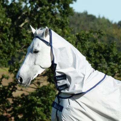Obrázek Bucas Sun Shower Combi Neck