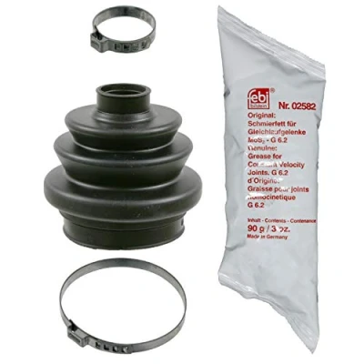 Obrázek Sada měchů, hnací hřídel FEBI BILSTEIN 03311