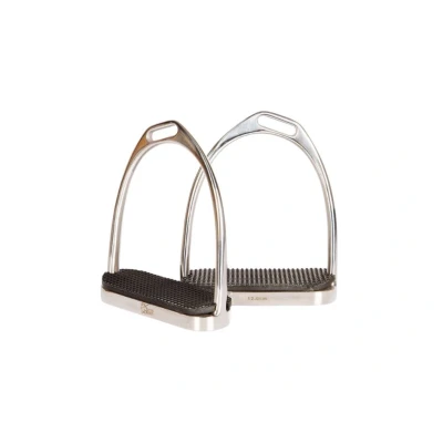 Obrázek Harry&#039;s Horse Fillis stirrups, double slanted model