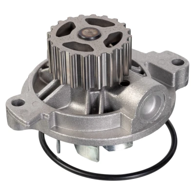 Obrázek Vodní čerpadlo febi bilstein 22206 s těsnicím kroužkem, 1 kus