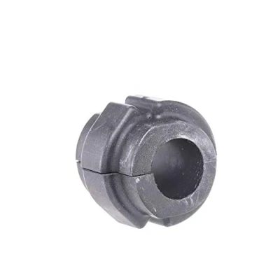 Obrázek Uložení stabilizátoru FEBI BILSTEIN 10022