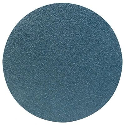 Obrázek Bosch Accessories 2609256D36 brusný kotouč, 180 mm, G40, vícebarevný
