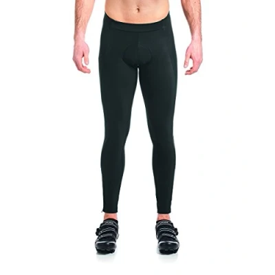 Obrázek Gonso Pánské kalhoty Cycle Hip, černá, 3xl