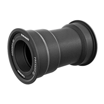 Obrázek Sram PF30 46/68 92 mm PressFit Střed