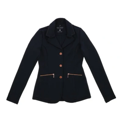 Obrázek Equithème Competition Jacket Athens