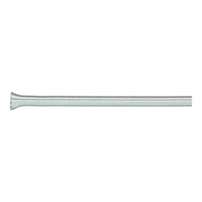 Obrázek Ks Tools 203.0015 měděná trubka vnější ohýbací pružina, 15 mm