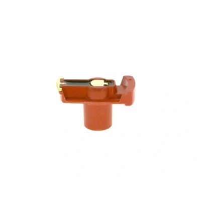 Obrázek Rotor rozdělovače BOSCH 1 234 332 273