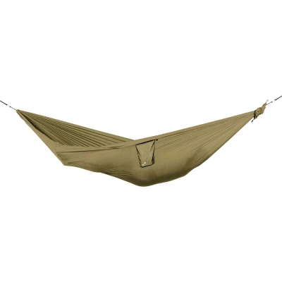 Obrázek Ticket To The Moon Compact Hammock