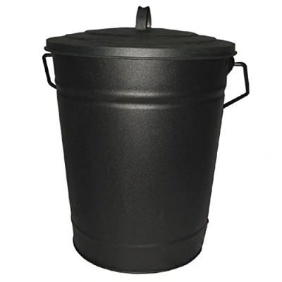 Obrázek Home Discount všechny Buckets