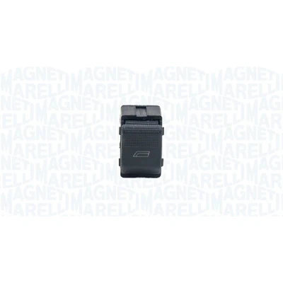 Obrázek Spínač, zvedací zařízení oken MAGNETI MARELLI 000050981010
