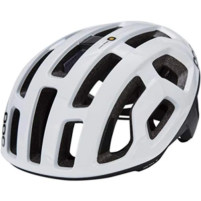 Obrázek POC Octal X SPIN. Sehr leichter und sicherer Mountainbikehelm mit RECCO Reflektor